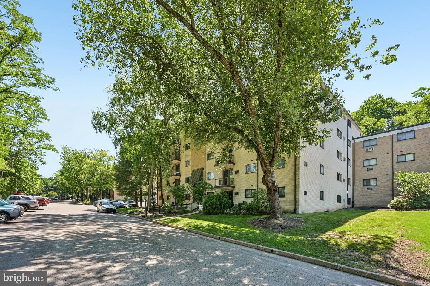 400 Glendale Road #c31