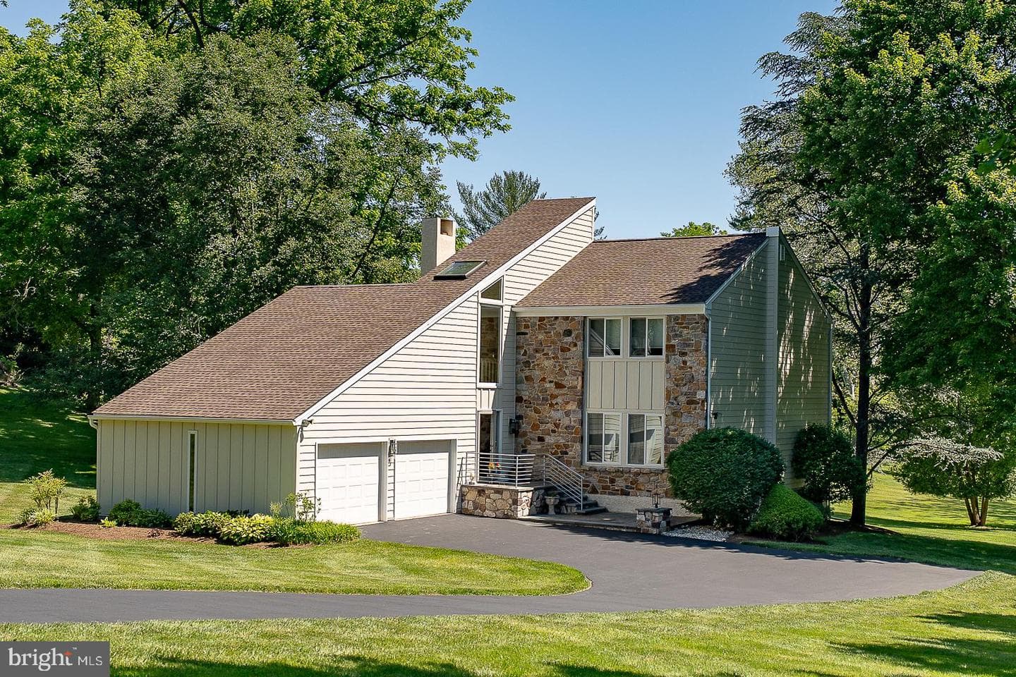 103 Cumberland Place photo 1