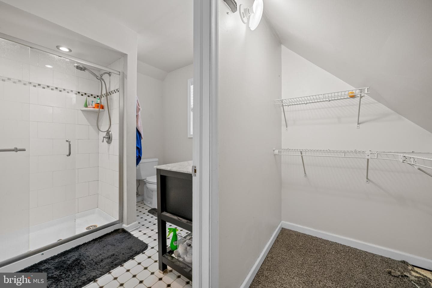 511 Harrison Avenue photo 14