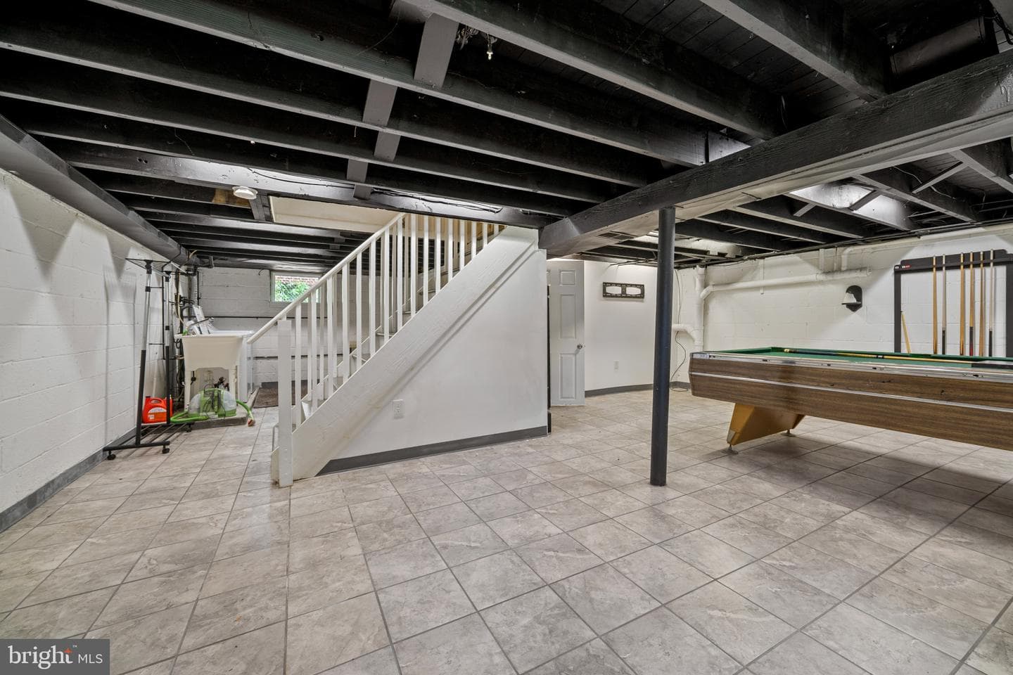 511 Harrison Avenue photo 17