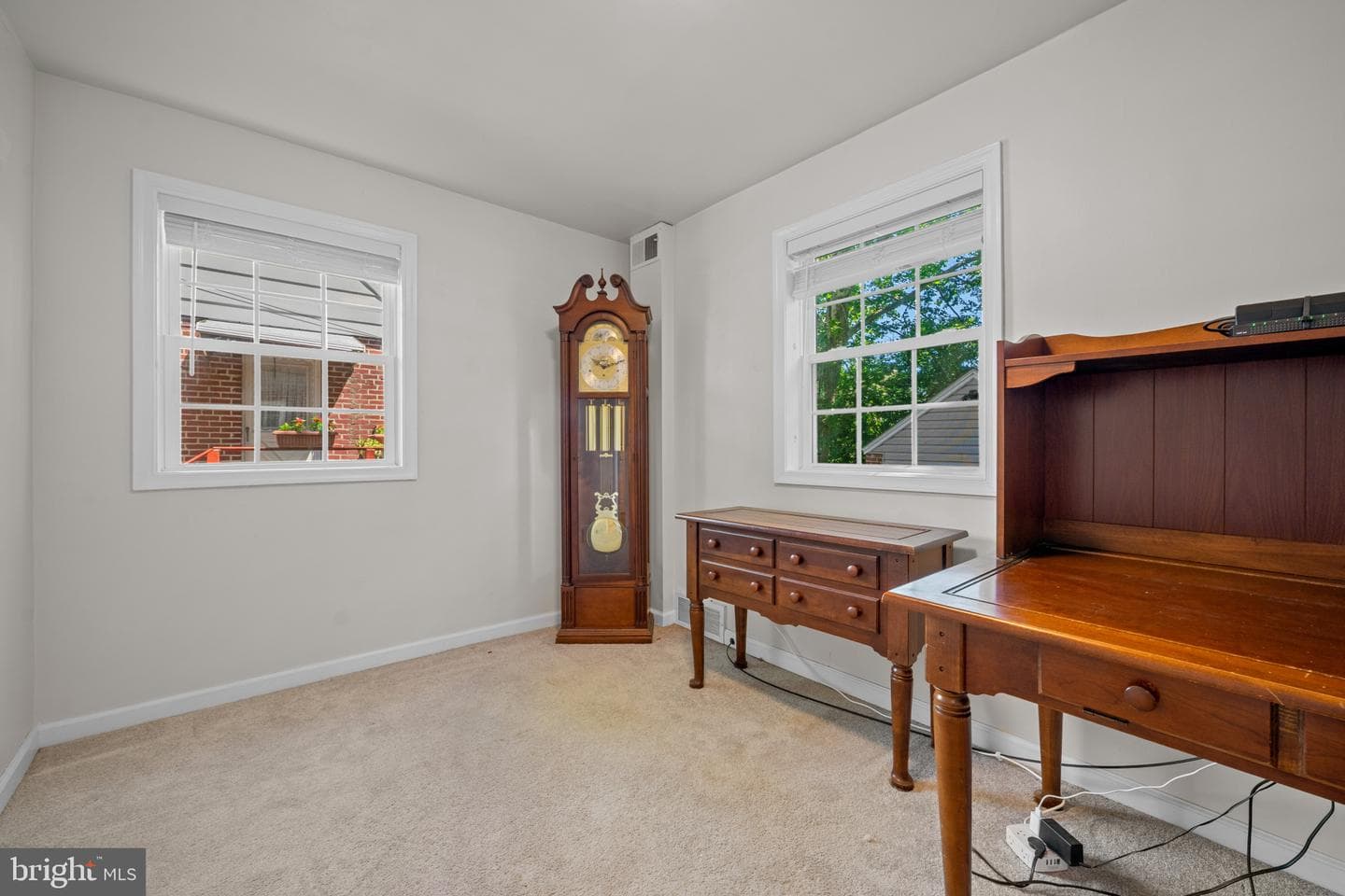 511 Harrison Avenue photo 8
