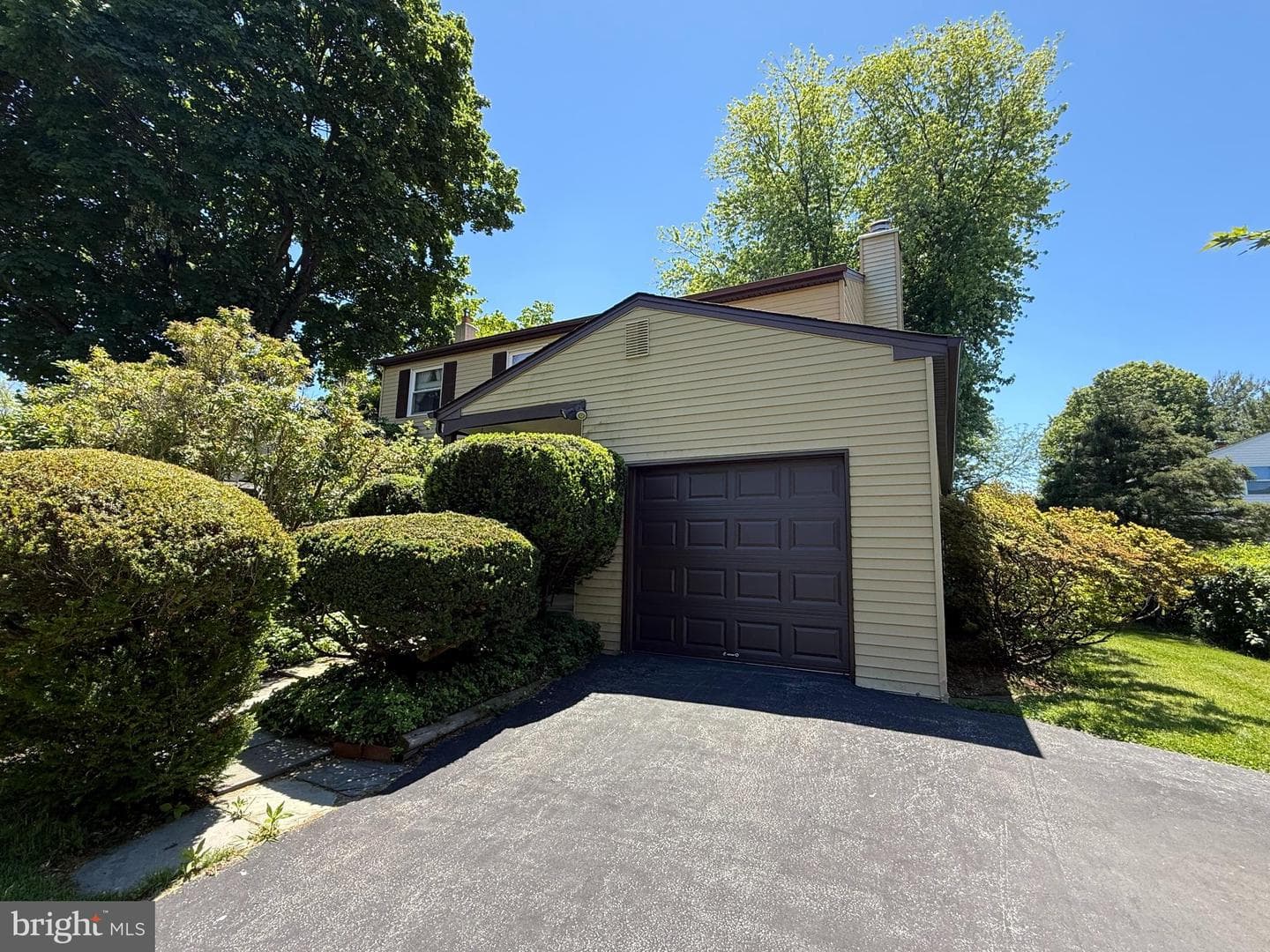 203 Moore Road photo 5