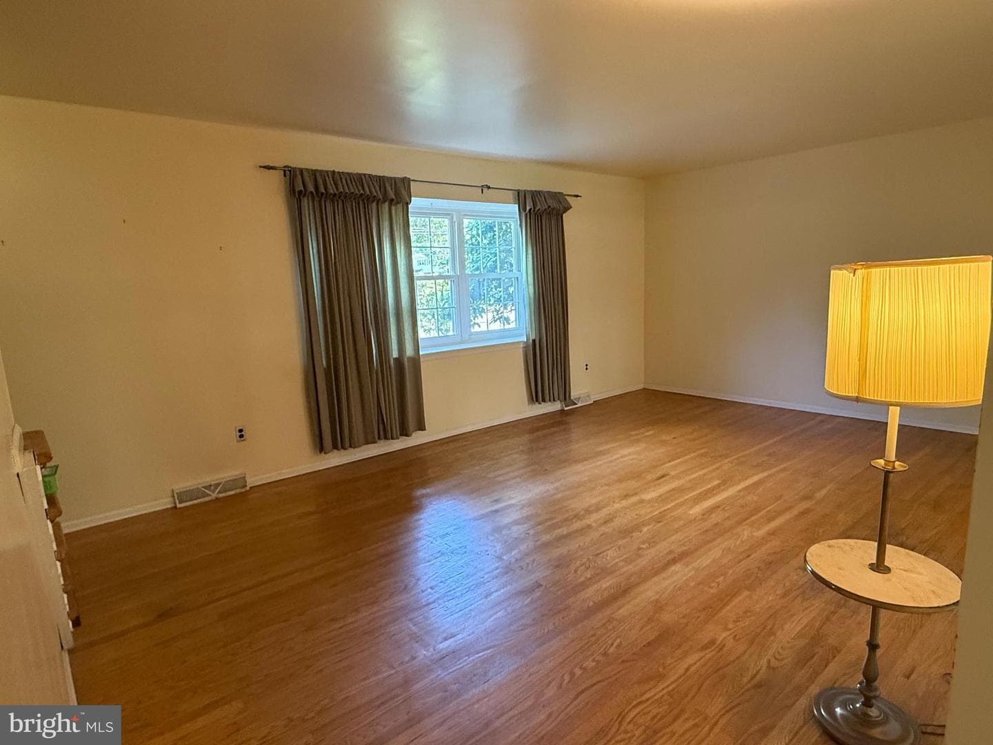 203 Moore Road photo 6
