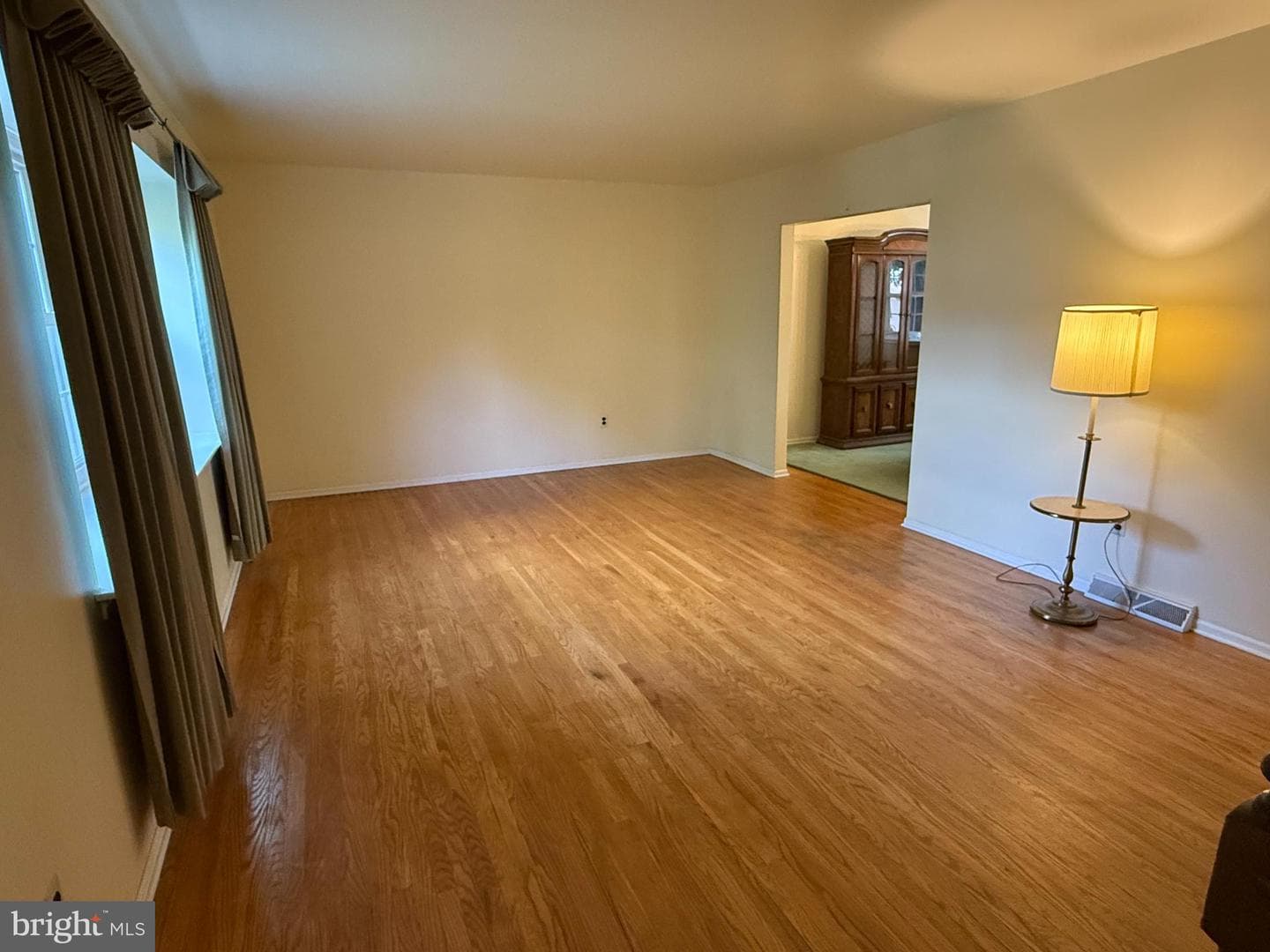 203 Moore Road photo 8
