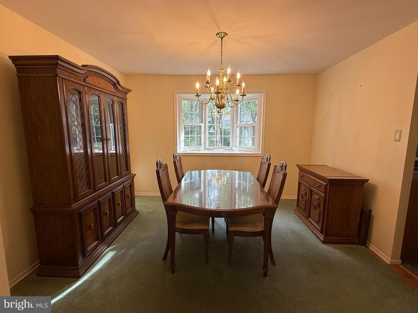 203 Moore Road photo 9