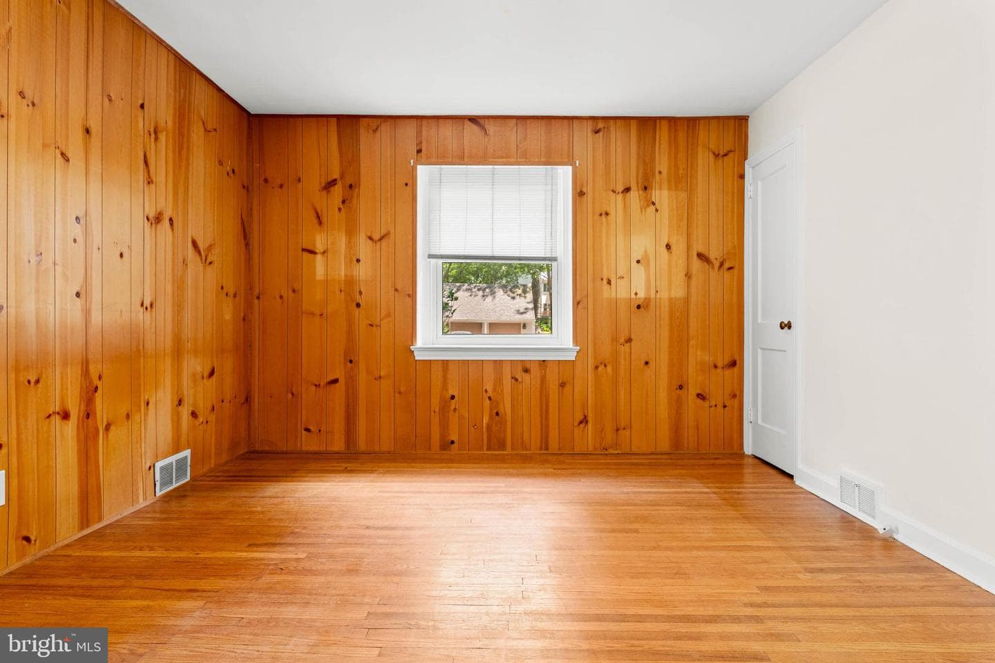 5025 Sylvia Road photo 16