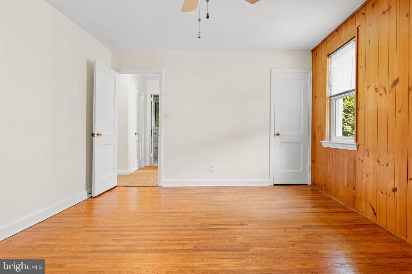 5025 Sylvia Road photo 18