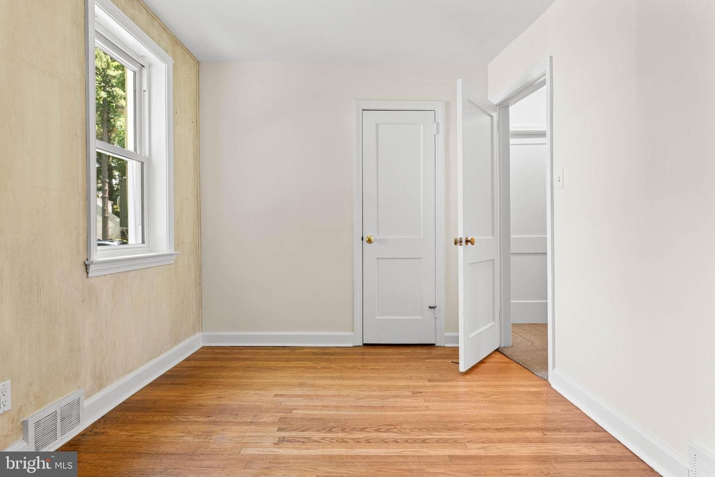 5025 Sylvia Road photo 20