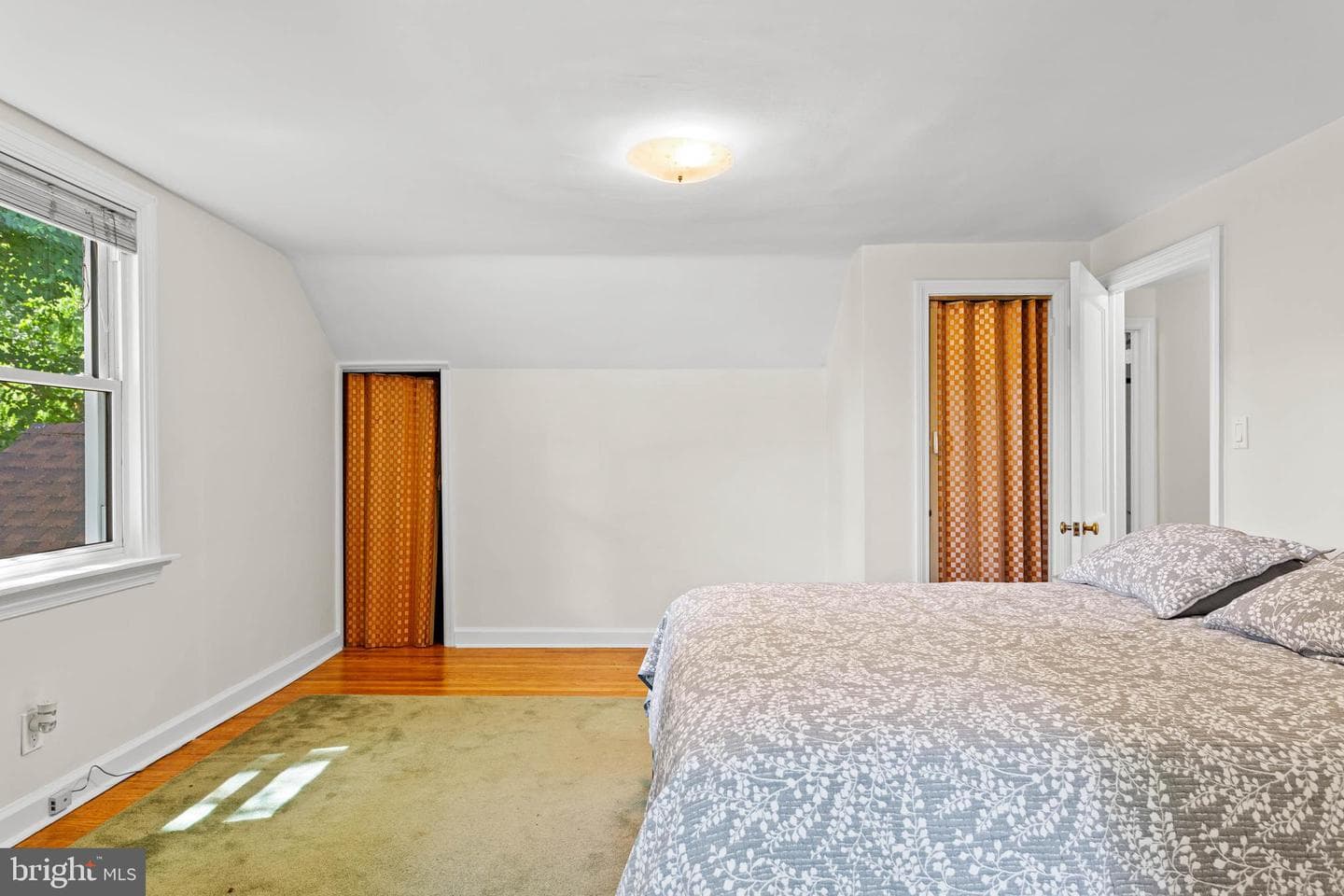 5025 Sylvia Road photo 21