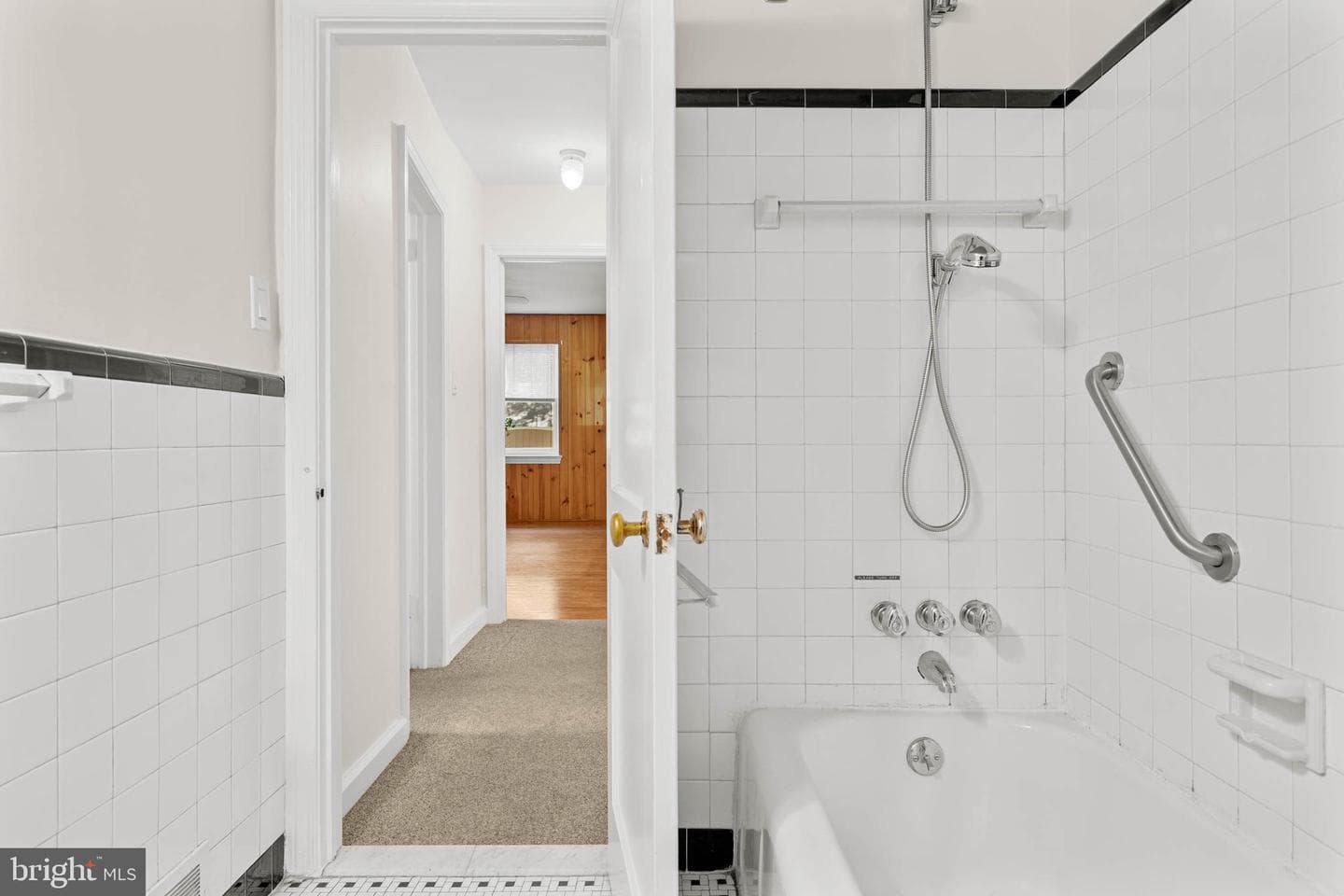 5025 Sylvia Road photo 25