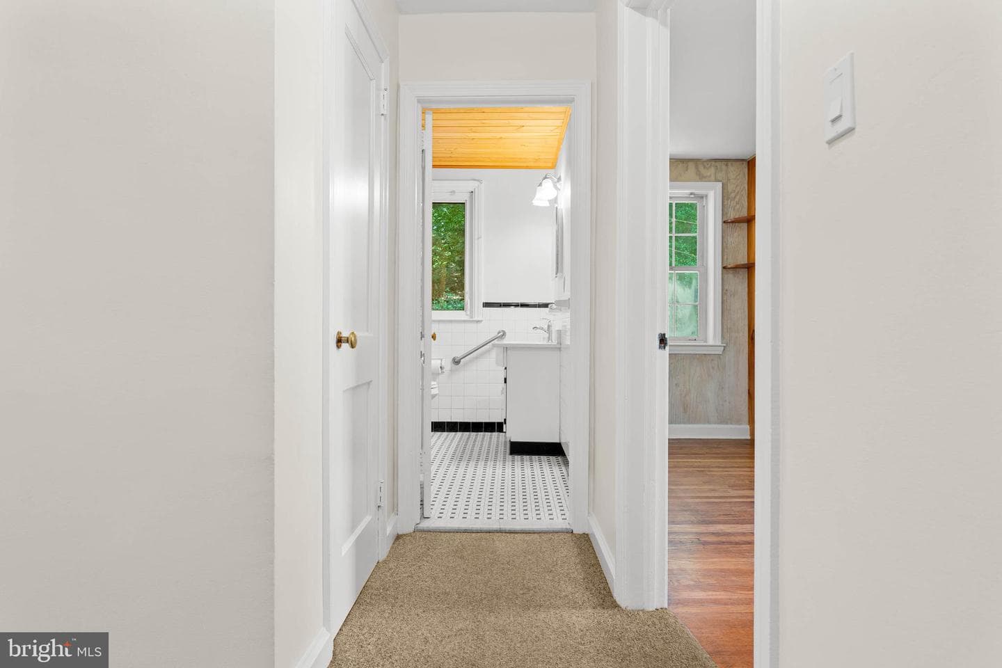 5025 Sylvia Road photo 27