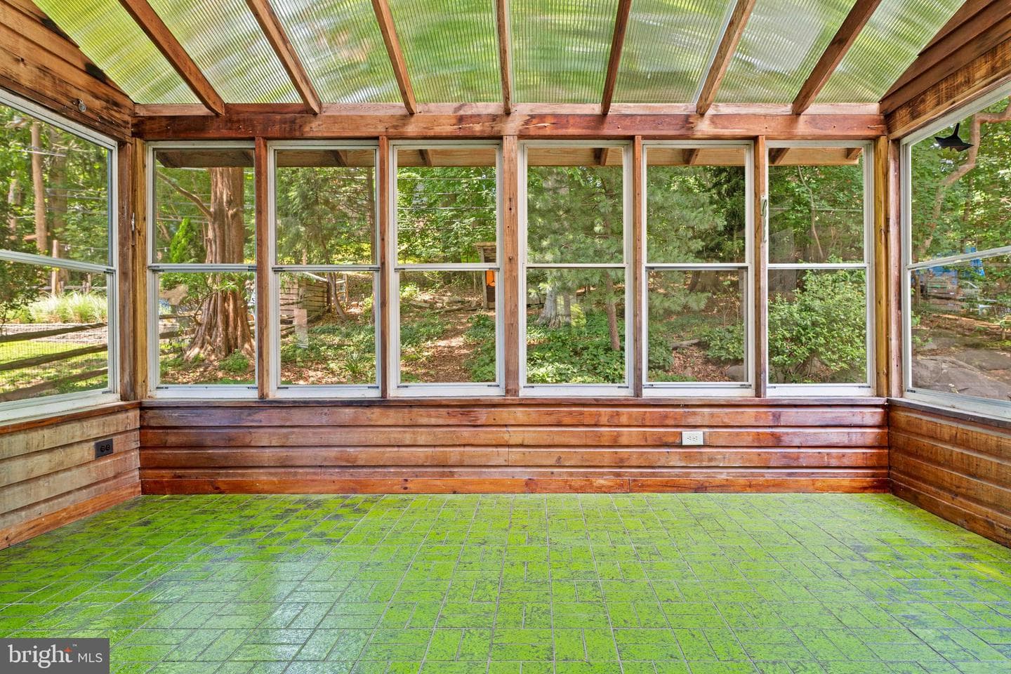 5025 Sylvia Road photo 29