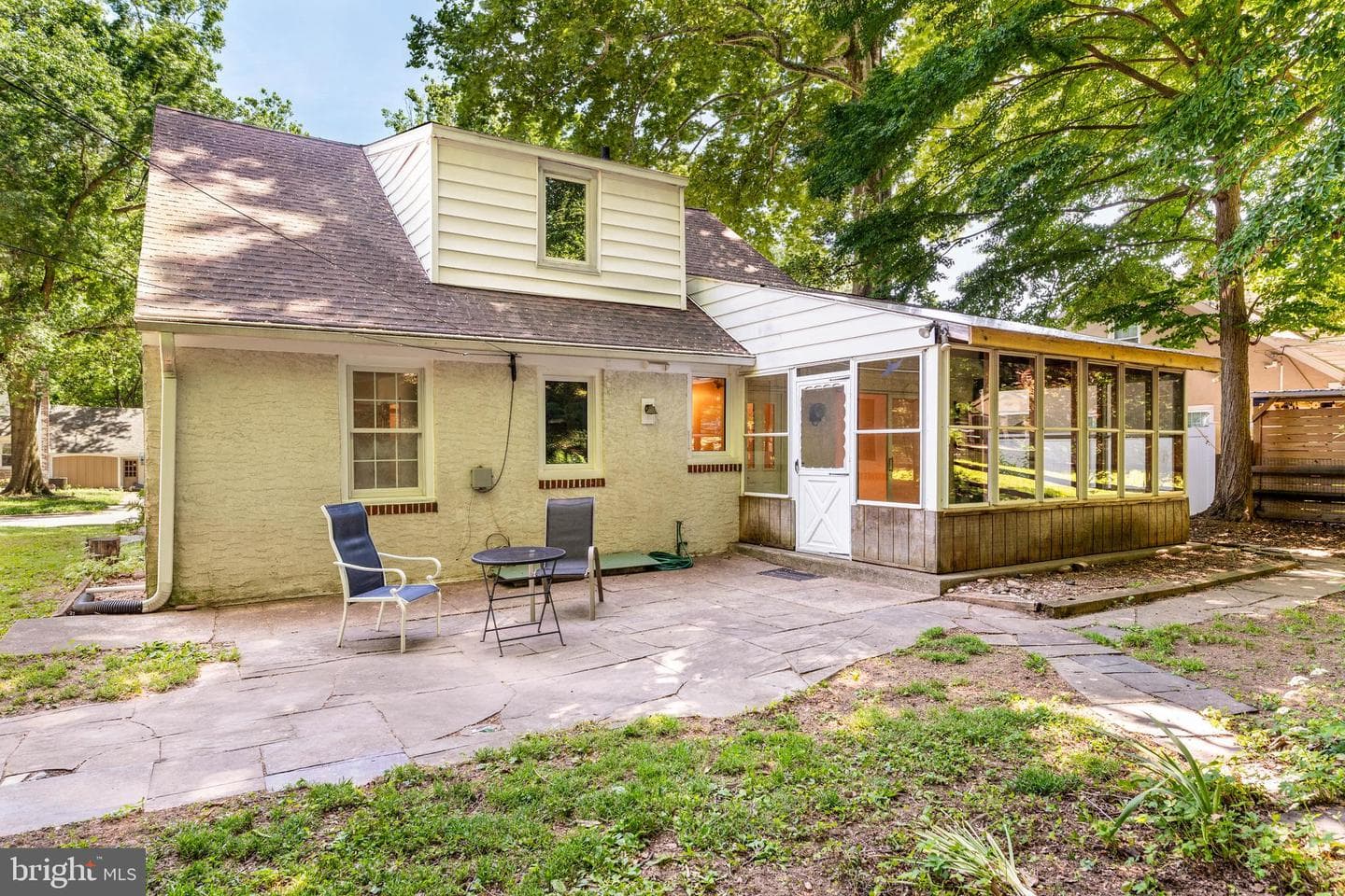5025 Sylvia Road photo 30