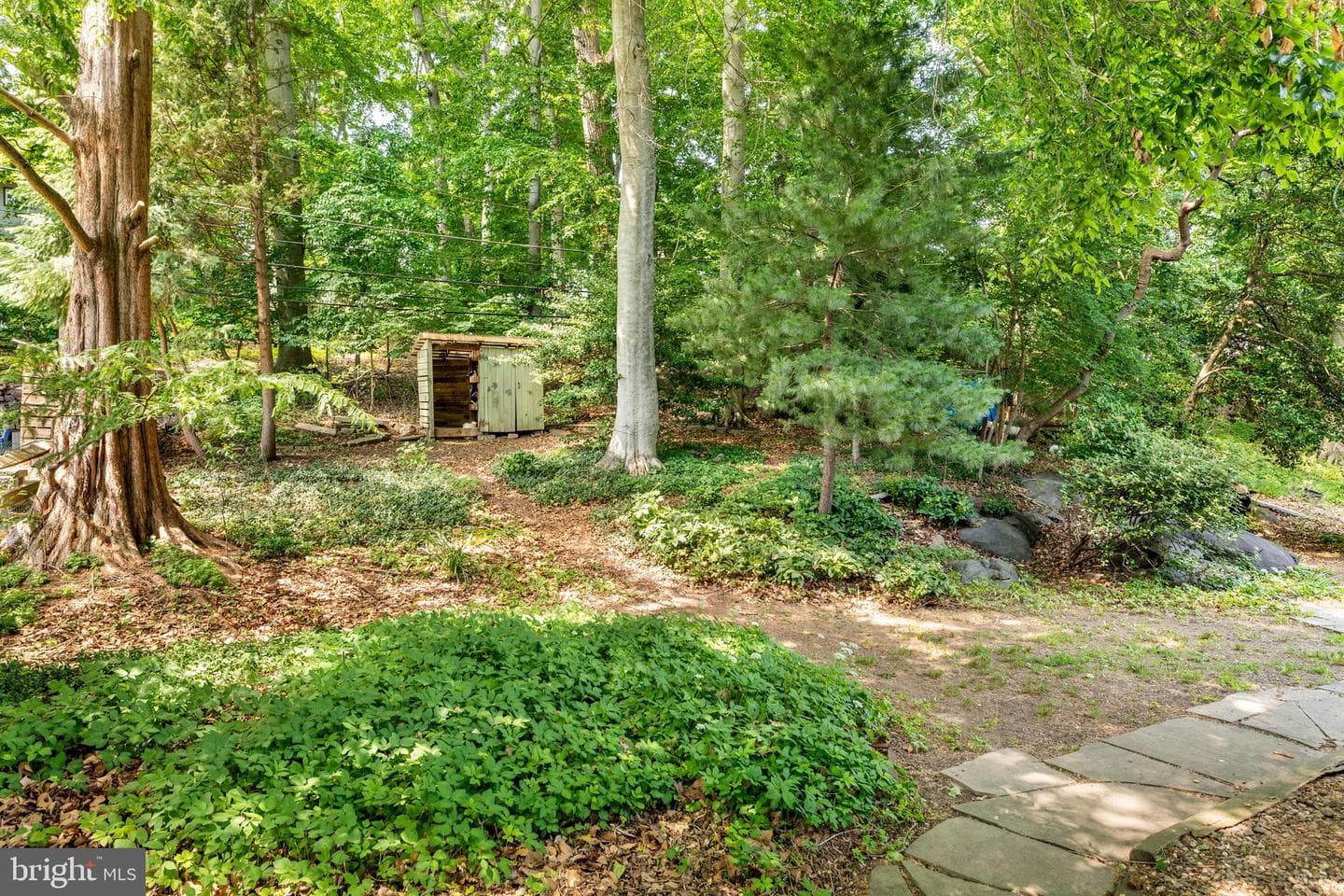 5025 Sylvia Road photo 32