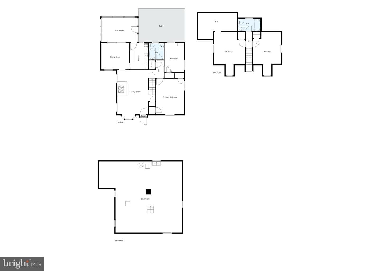 5025 Sylvia Road photo 37