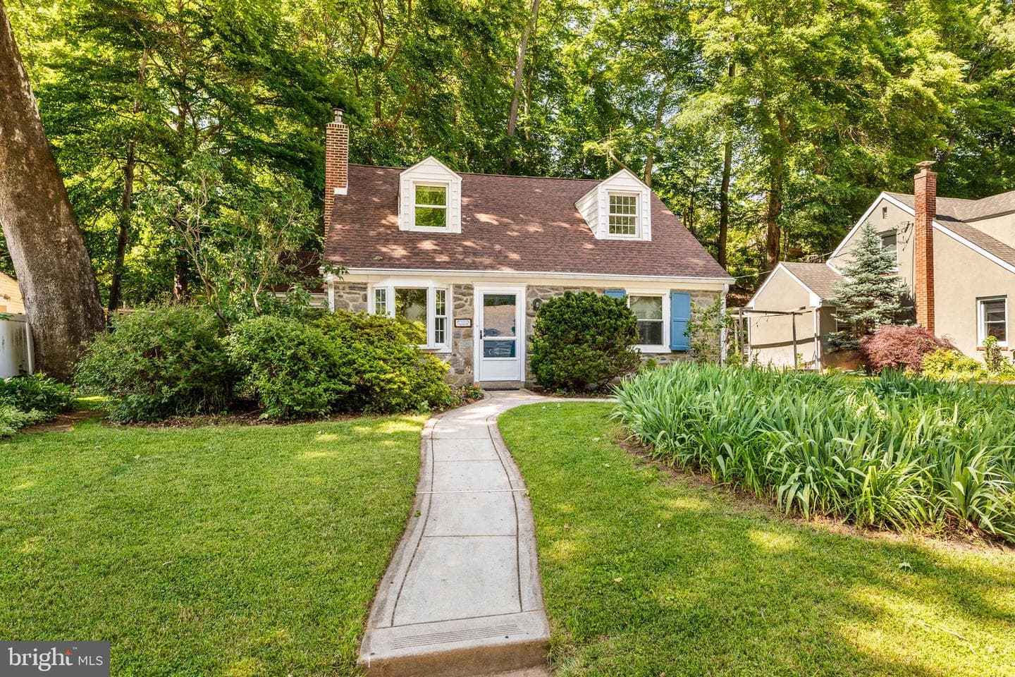 5025 Sylvia Road photo 4