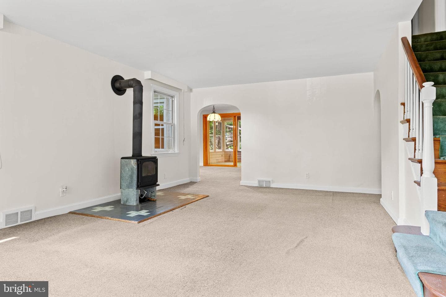 5025 Sylvia Road photo 7
