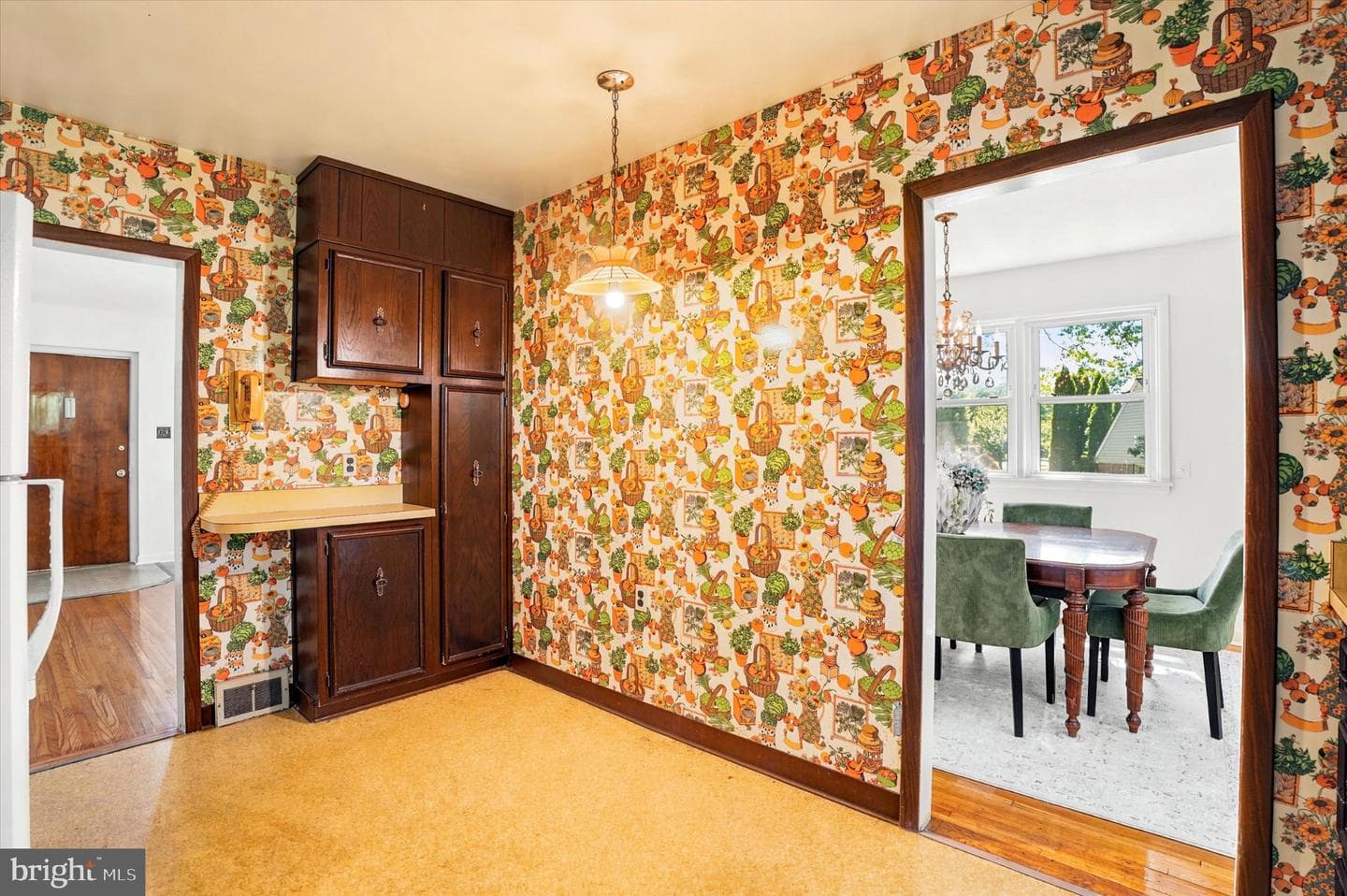 400 Rittenhouse Circle photo 10