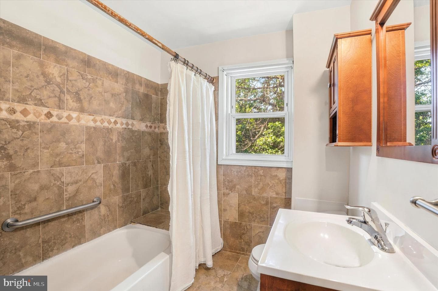 400 Rittenhouse Circle photo 11