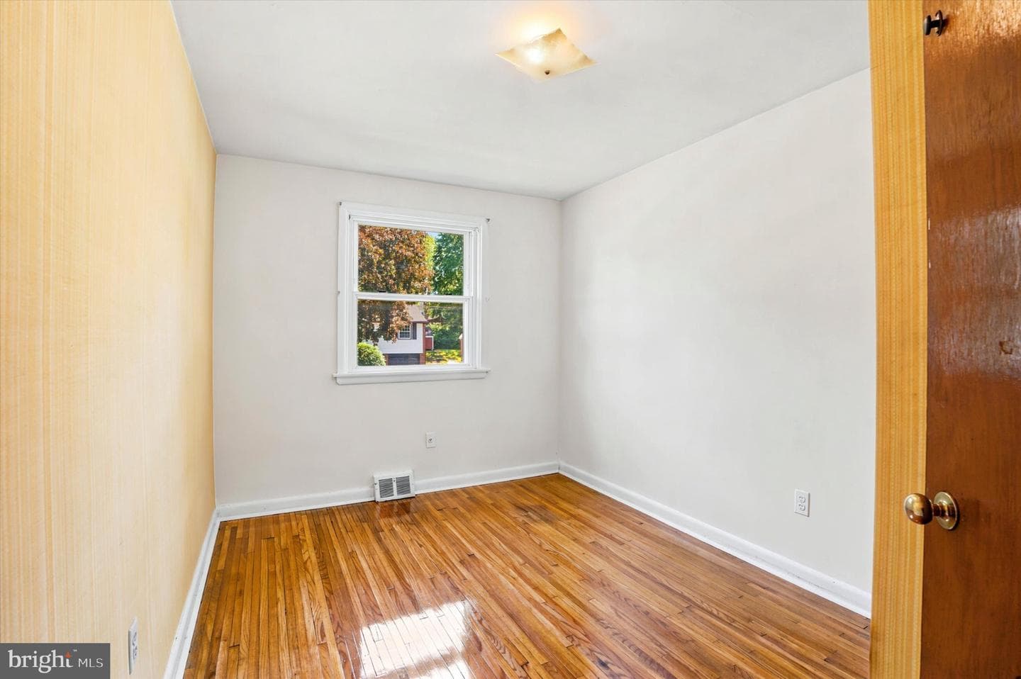 400 Rittenhouse Circle photo 16