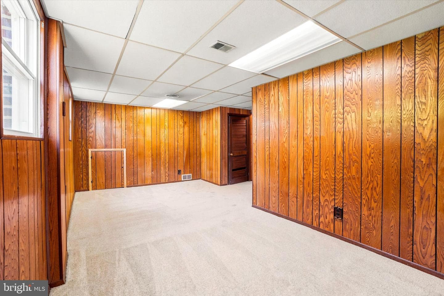 400 Rittenhouse Circle photo 19