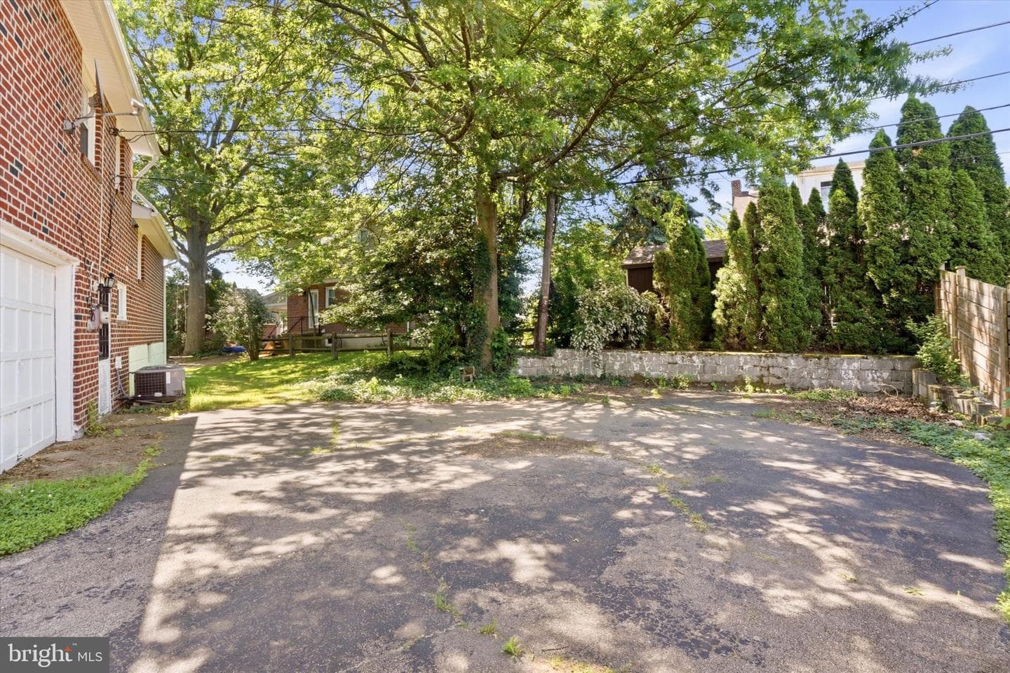 400 Rittenhouse Circle photo 22