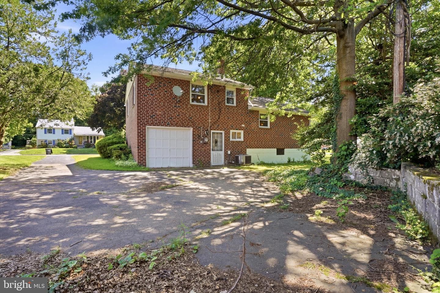 400 Rittenhouse Circle photo 23