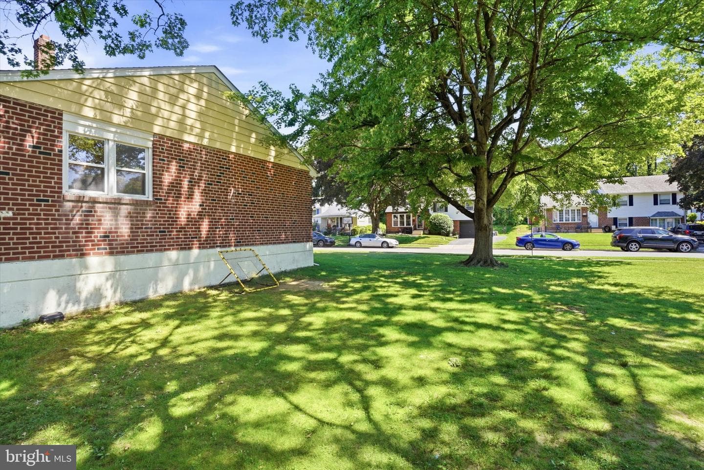 400 Rittenhouse Circle photo 25
