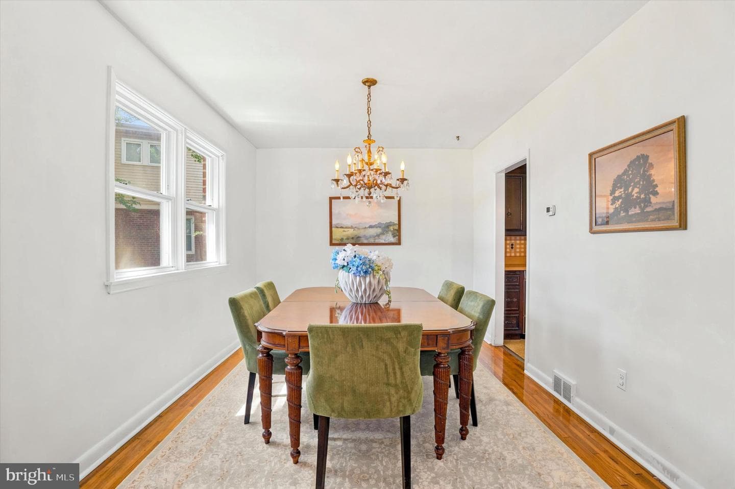400 Rittenhouse Circle photo 6