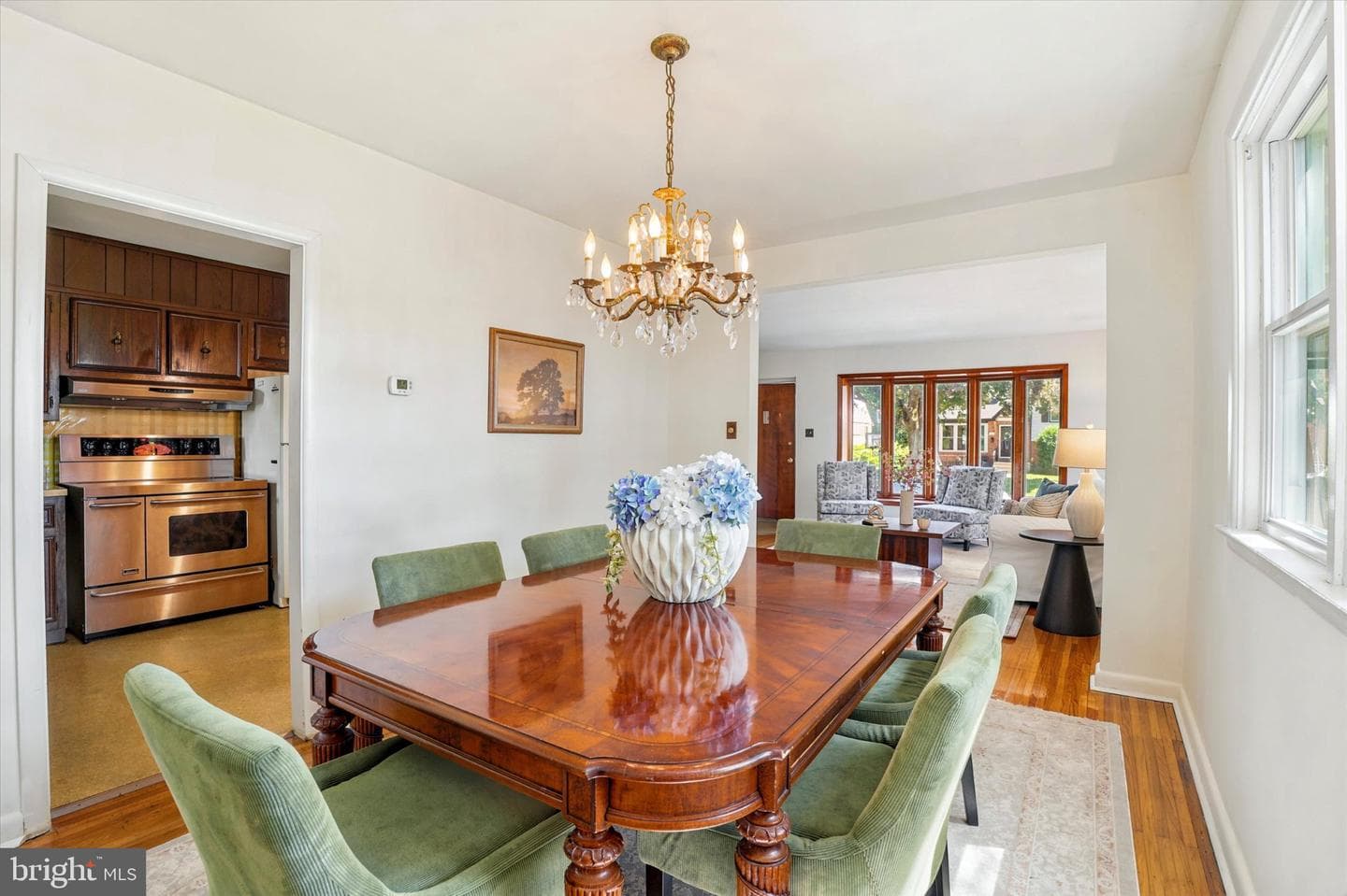 400 Rittenhouse Circle photo 7
