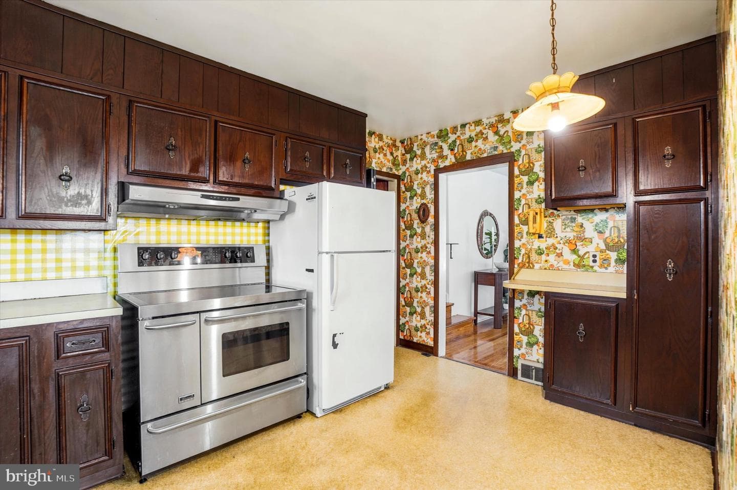 400 Rittenhouse Circle photo 8