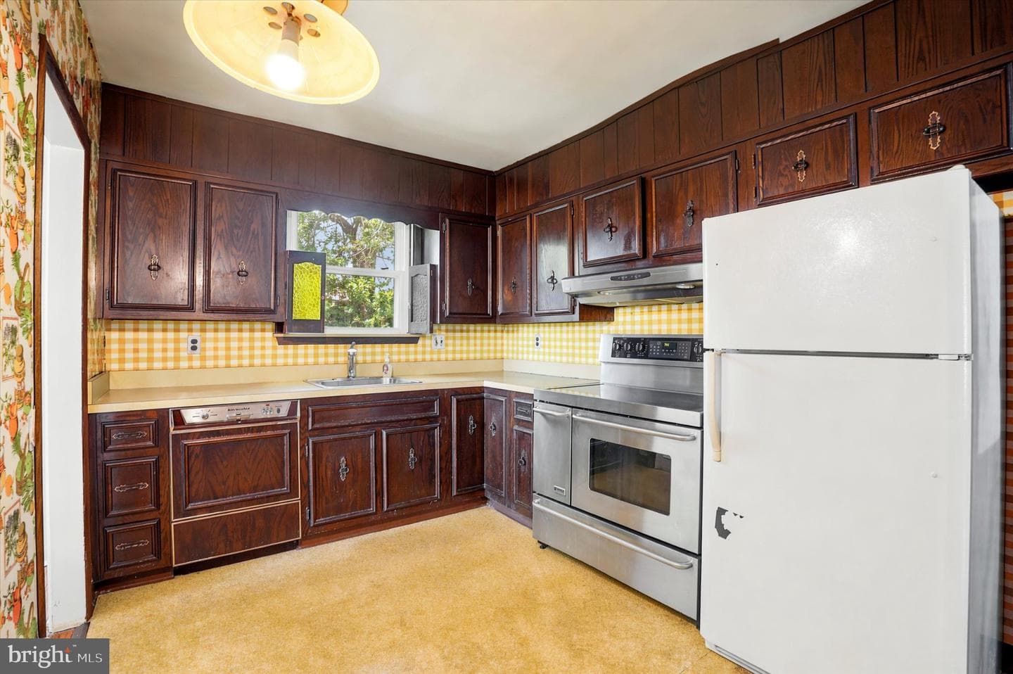 400 Rittenhouse Circle photo 9