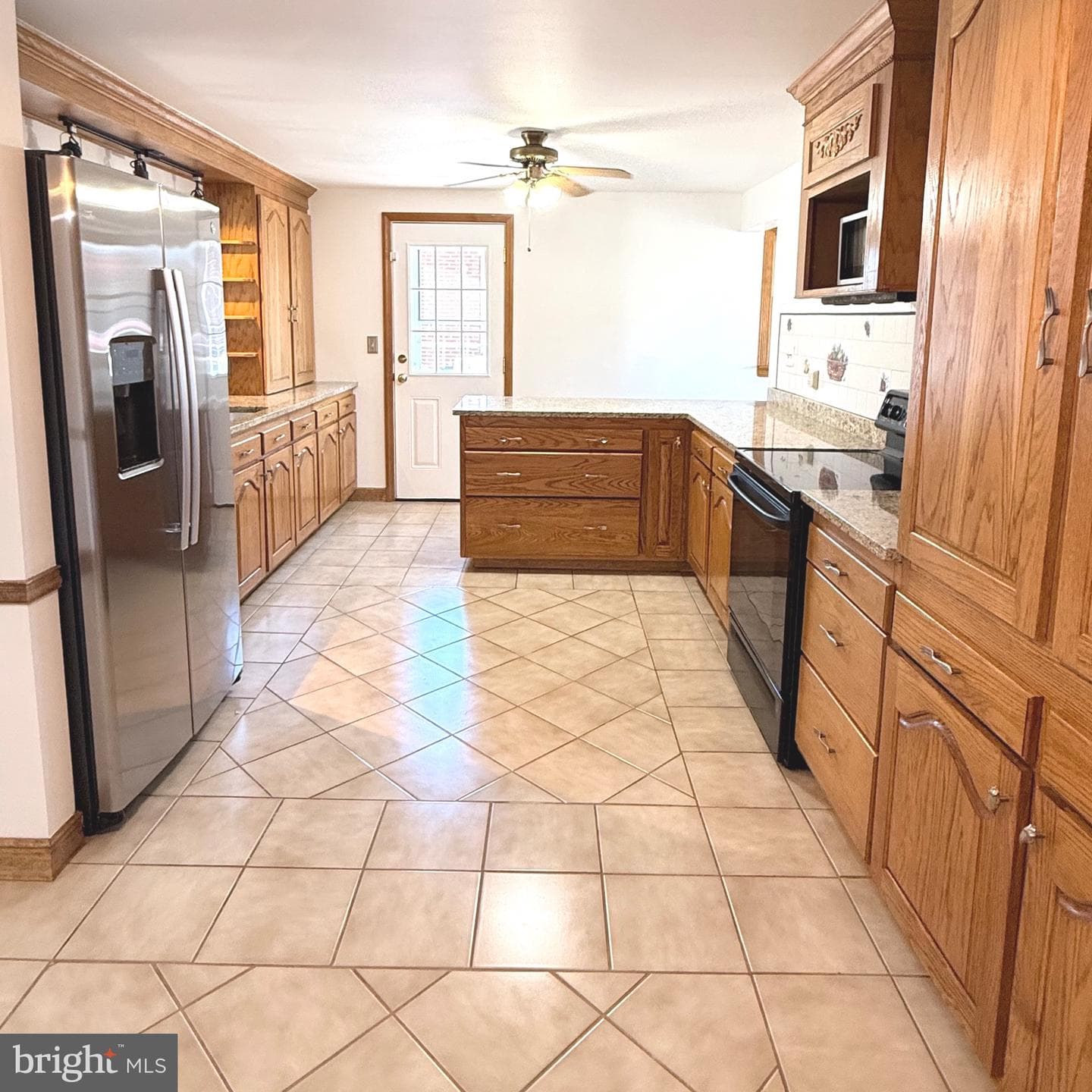 2121 N Lee Lane photo 14