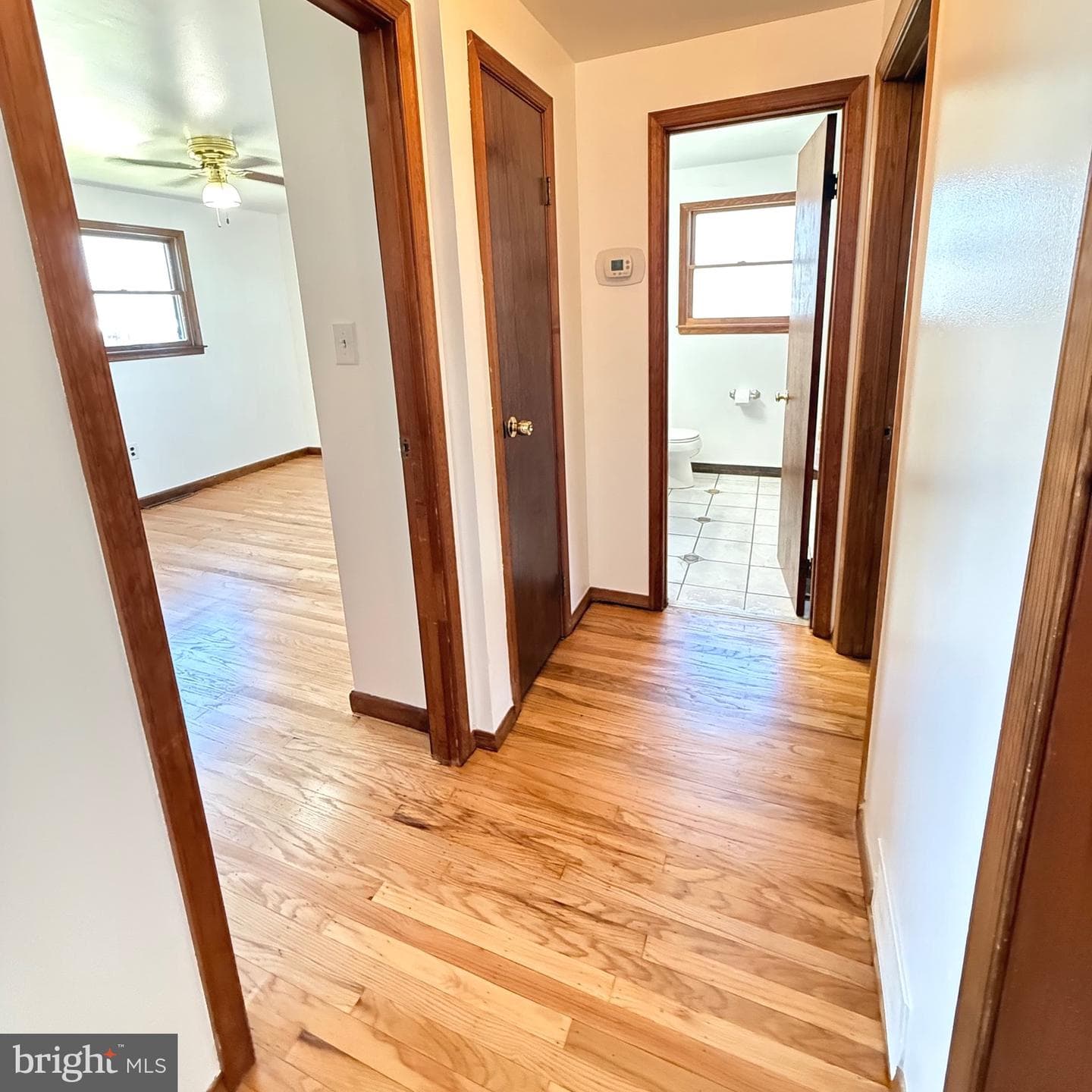 2121 N Lee Lane photo 27