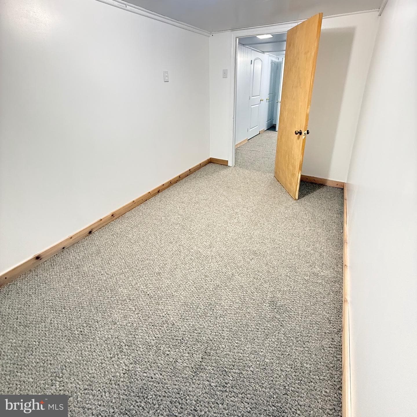 2121 N Lee Lane photo 37