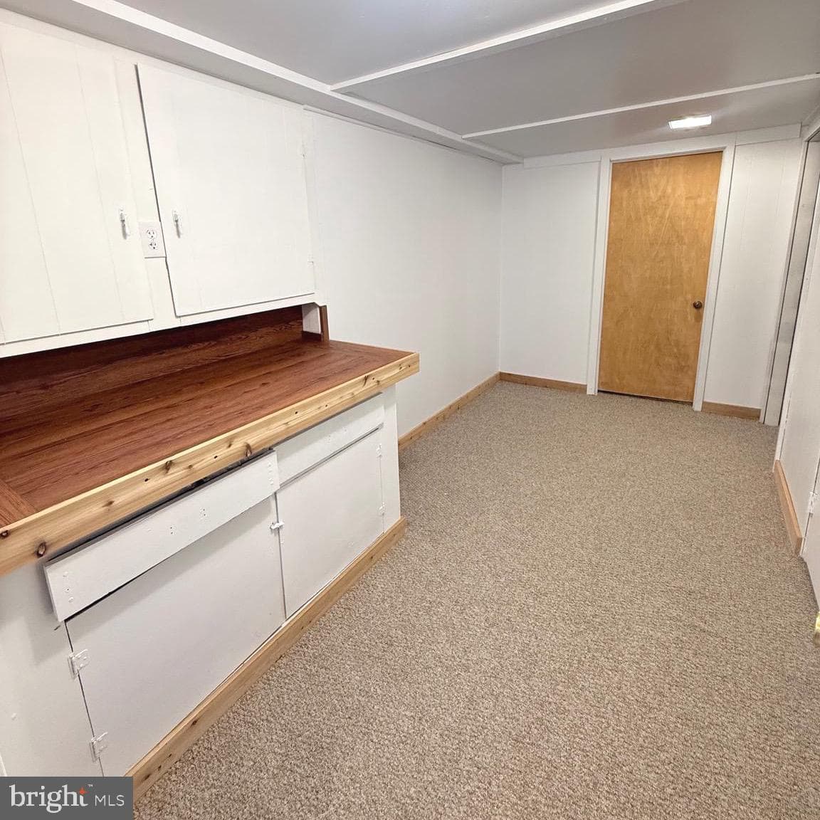 2121 N Lee Lane photo 40