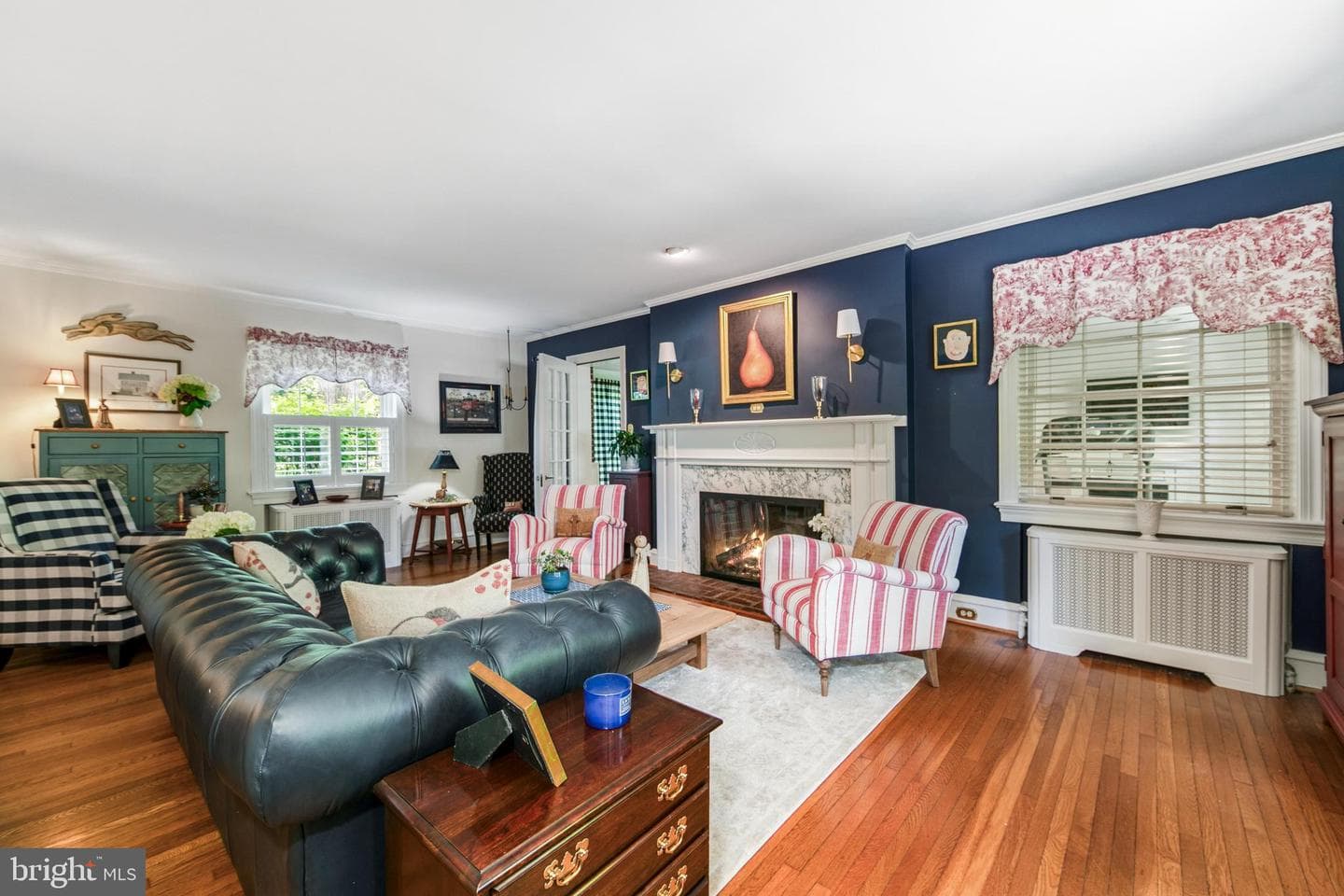 15 Crest Lane photo 14