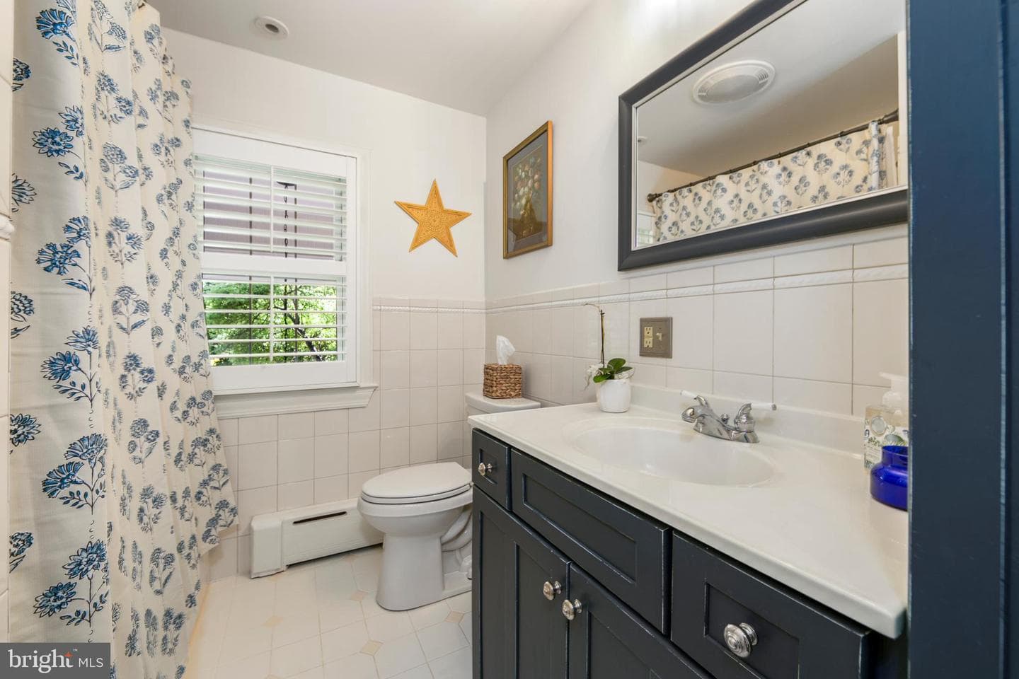 15 Crest Lane photo 34
