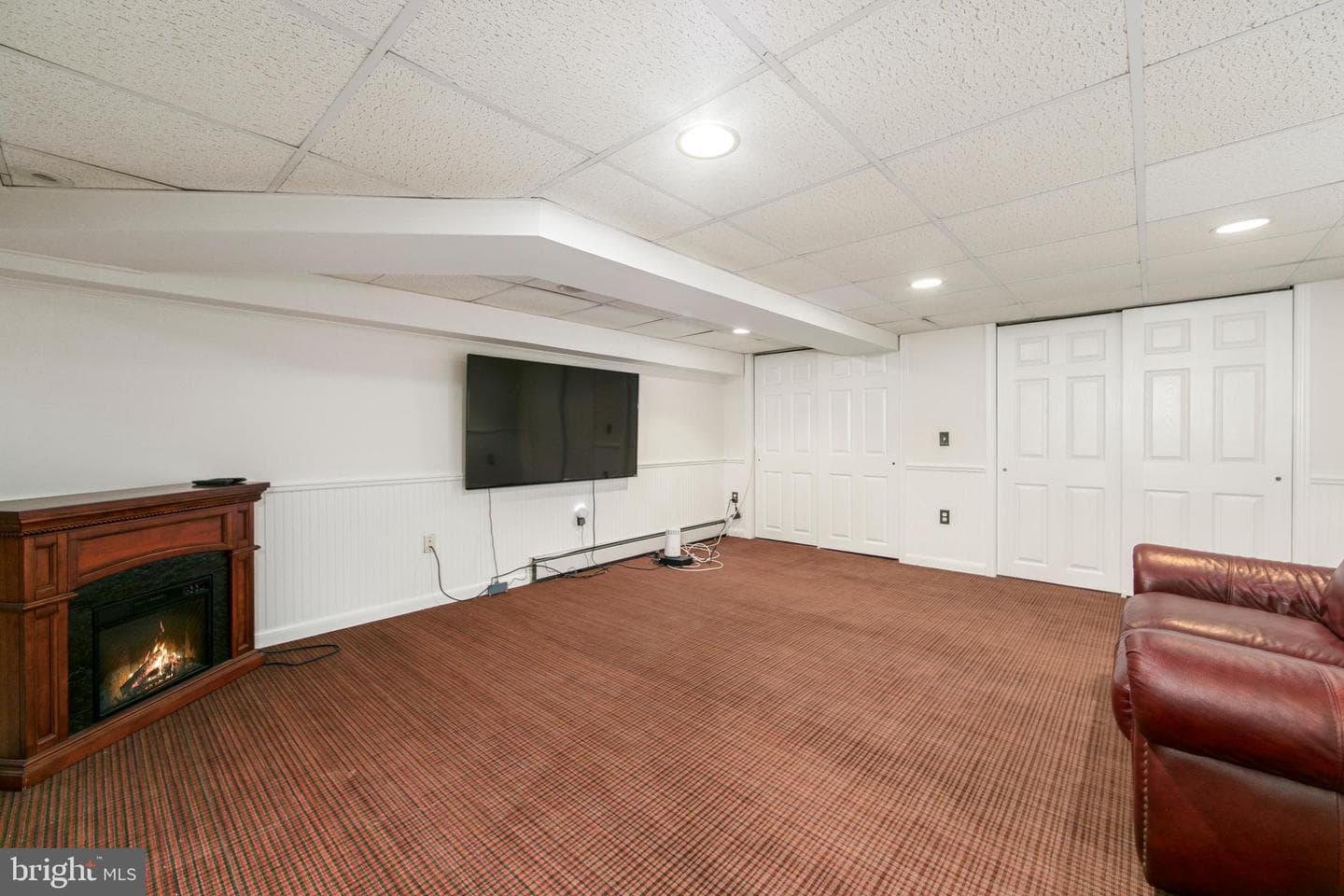 15 Crest Lane photo 50