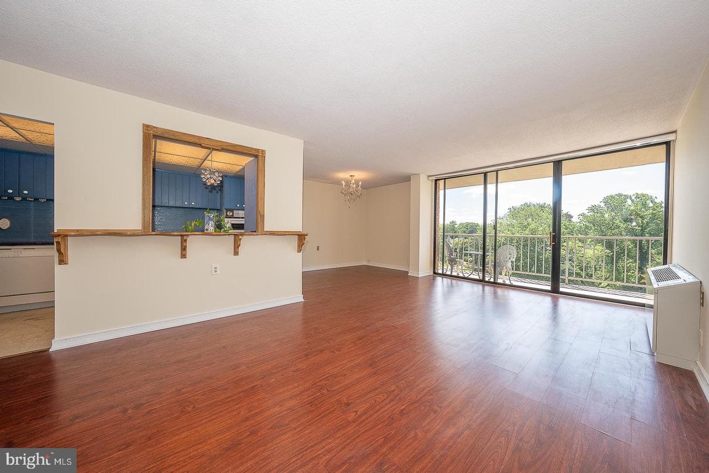 801 Yale Avenue #1215 photo 16