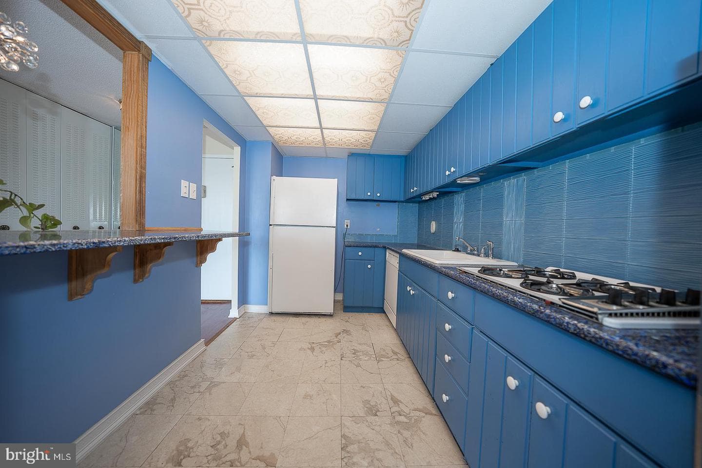801 Yale Avenue #1215 photo 22
