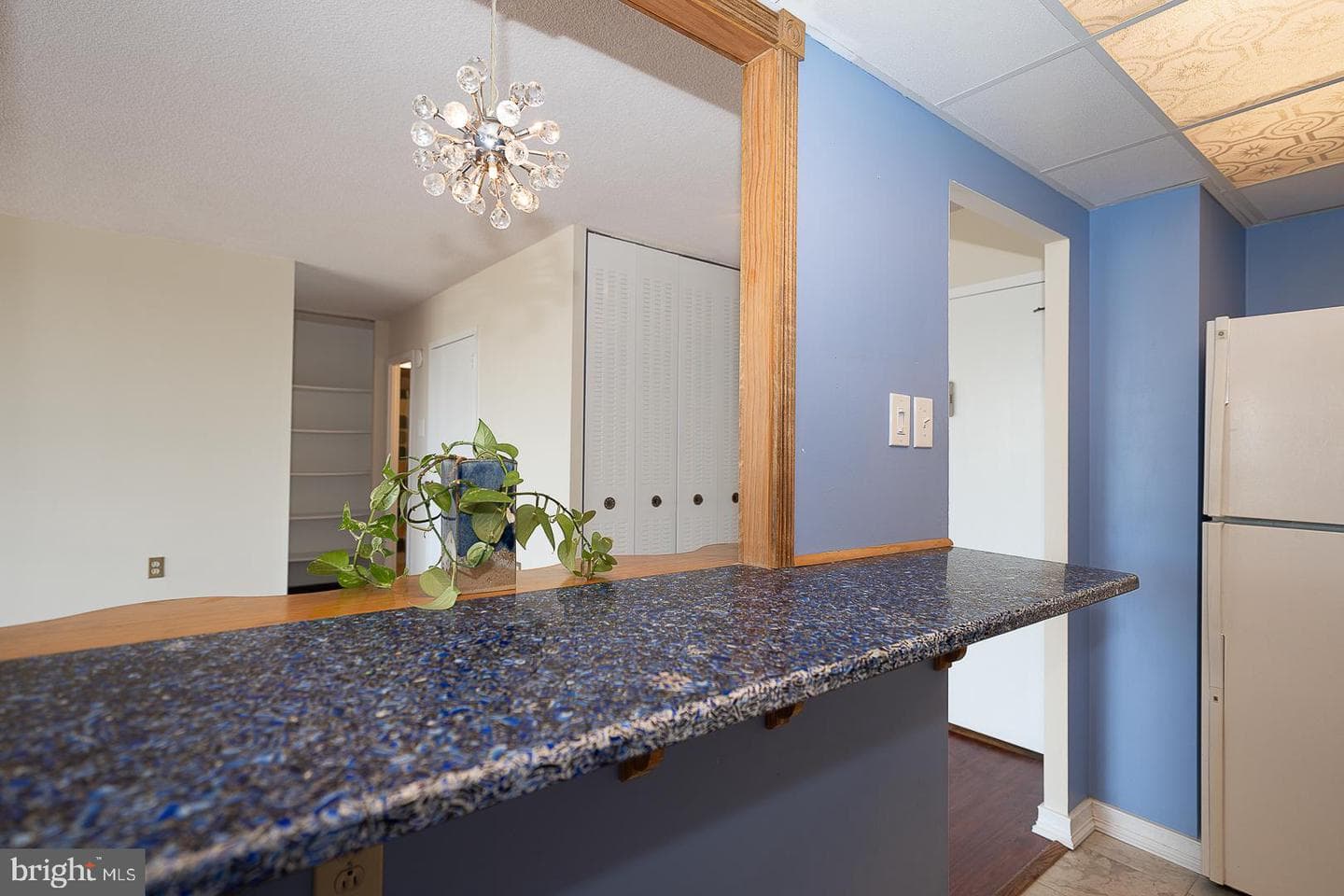 801 Yale Avenue #1215 photo 24