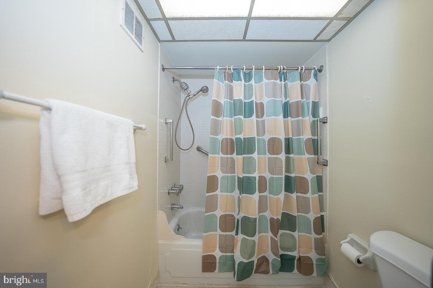 801 Yale Avenue #1215 photo 30