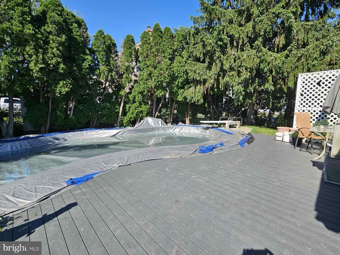 105 Scheivert Avenue photo 23