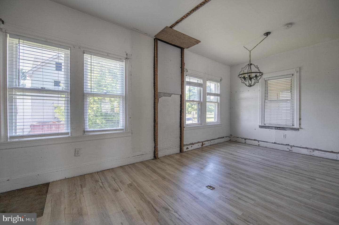 163 Garfield Avenue photo 10