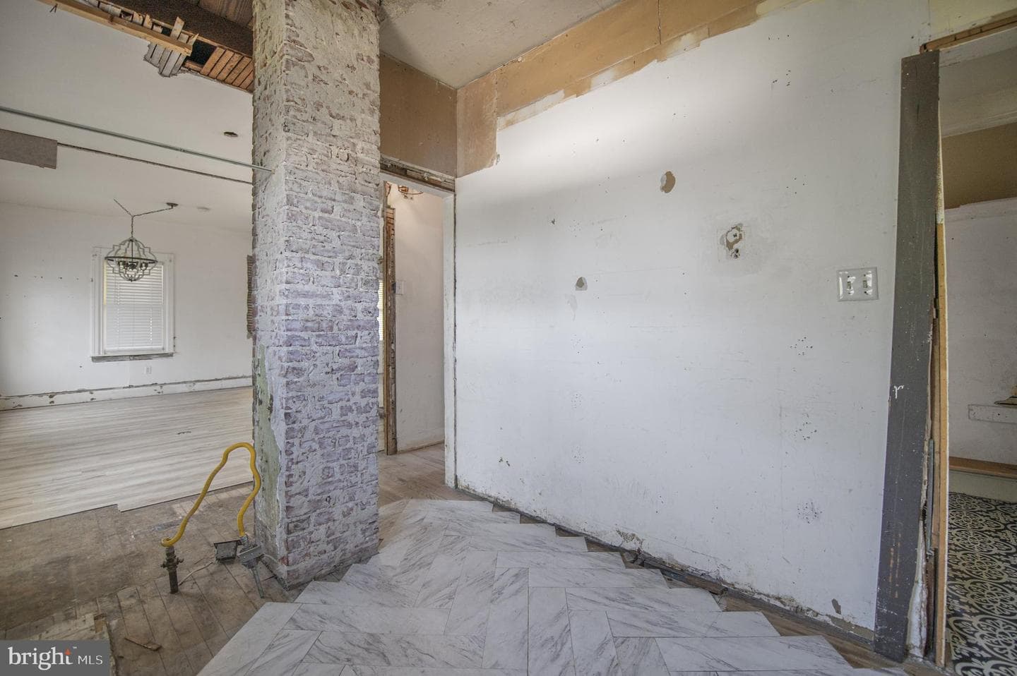 163 Garfield Avenue photo 12
