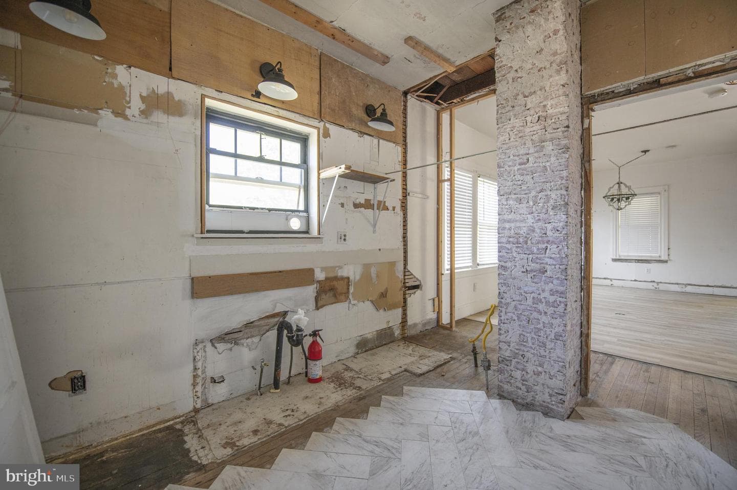 163 Garfield Avenue photo 14