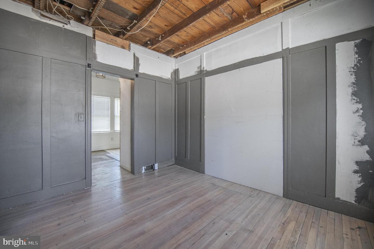 163 Garfield Avenue photo 17