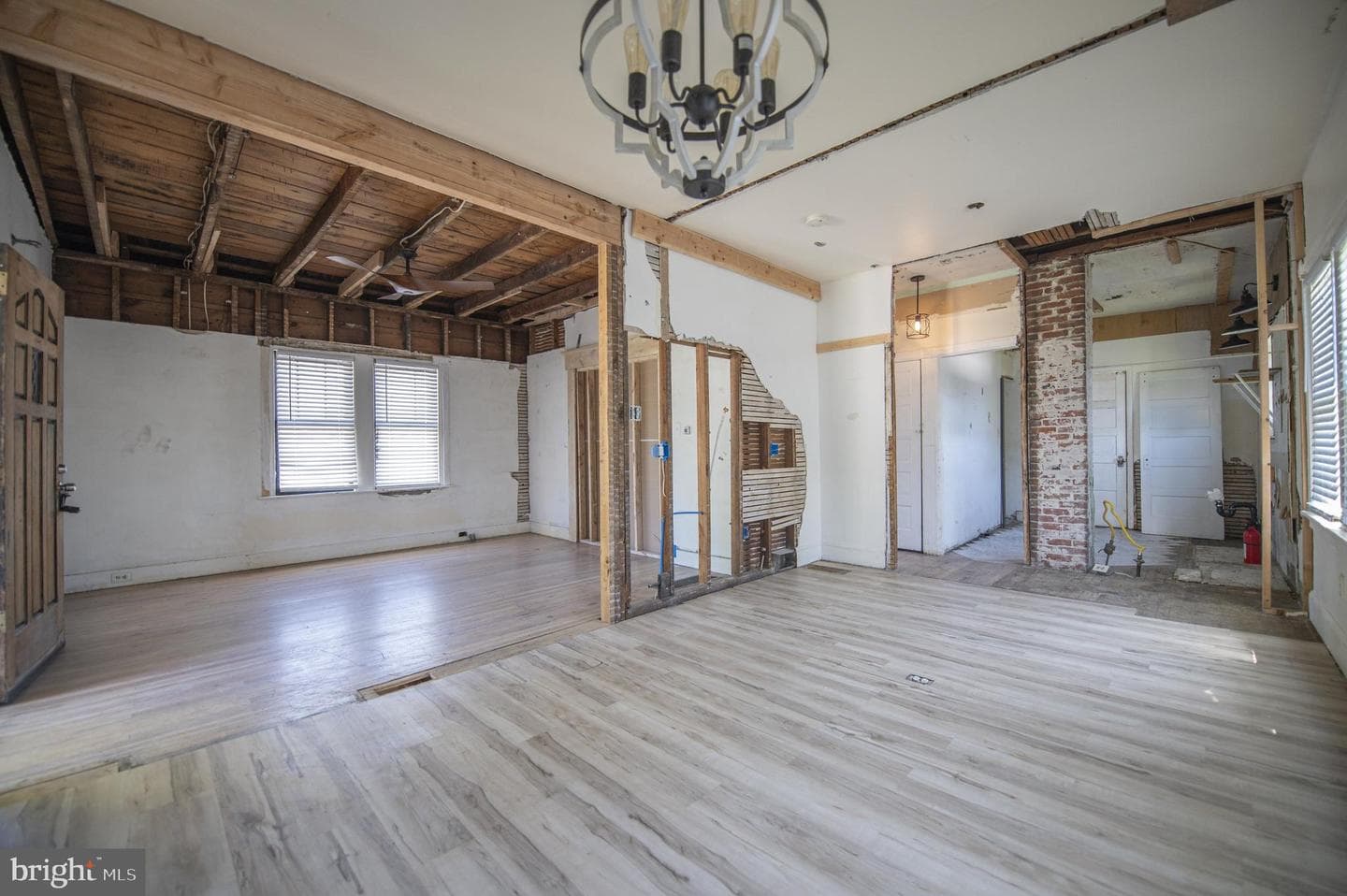 163 Garfield Avenue photo 24
