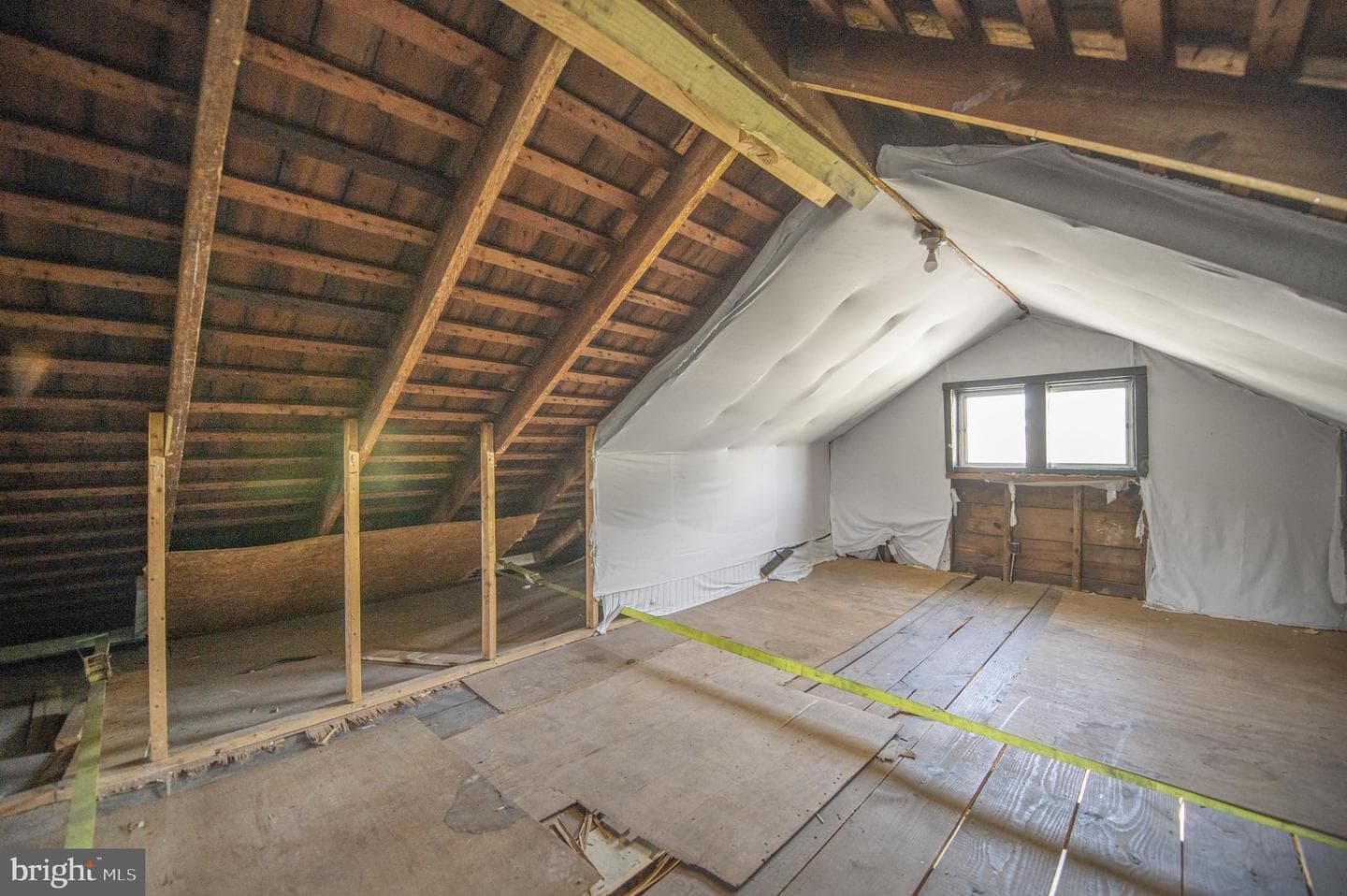 163 Garfield Avenue photo 27